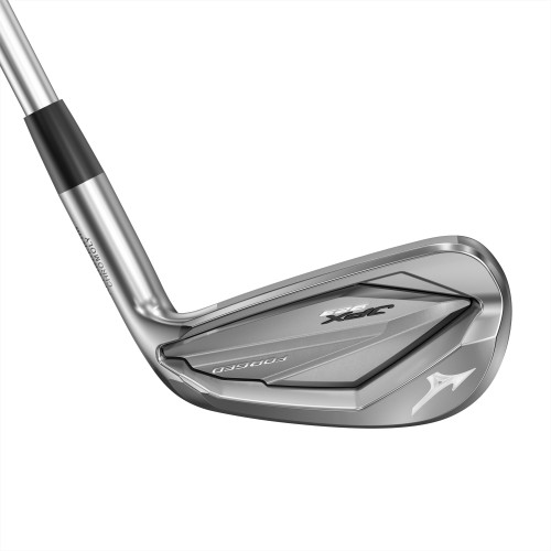 Mizuno JPX 923 Forged Irons | Custom