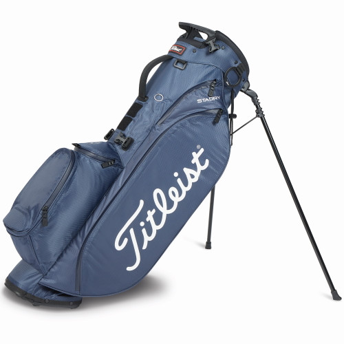 Titleist Players 4 StaDry Bag