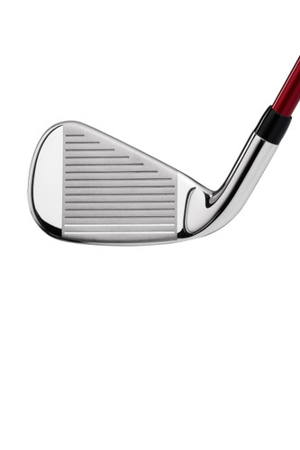 XR Complete Golf Club Set