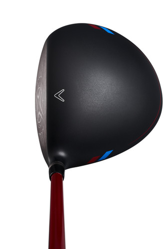 驚きの値段 Callaway XR Complete Set クラブ