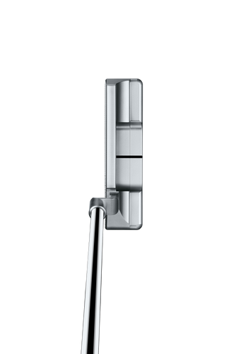 Scotty Cameron Newport 2 | WWGolf