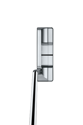 クラブ SCOTTY CAMERON SUPER SELECT NEW PORT2.5+ Newport 2 - Scotty Cameron
