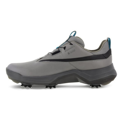 Ecco M Golf BIOM® G5 BOA Men's Golf Shoes (15230450585)