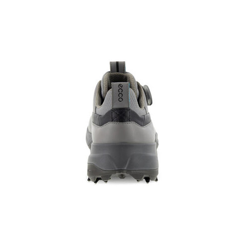 Udvinding klatre Passende Ecco M Golf BIOM® G5 BOA Men's Golf Shoes (15230450585)