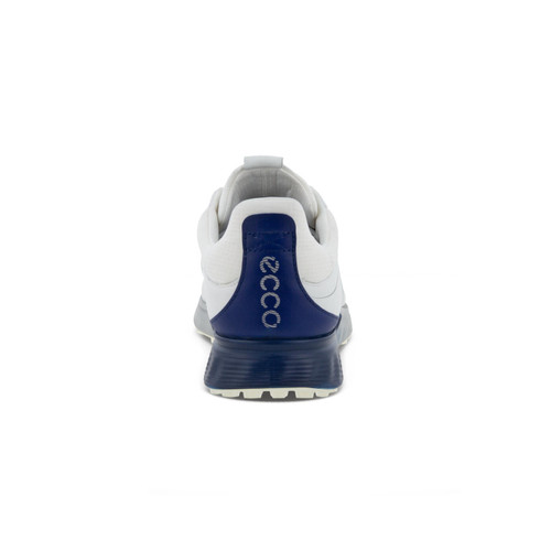 ECCO® Men's Golf S-three Shoe