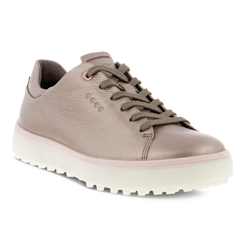 ECCO GOLF TRAY Shoes - Buy Quality Golf Shoes