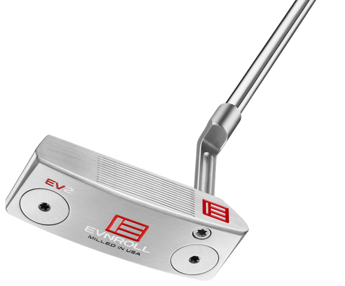 Evnroll EV2 Putter