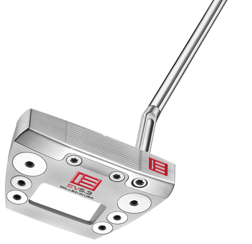 Evnroll EV5.3 Satin Putter