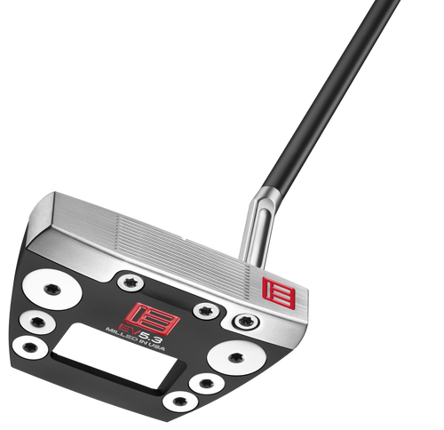 Evnroll EV5.3 Duo Putter
