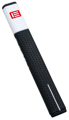 Evnroll ER Zero Z.1 Black Putter