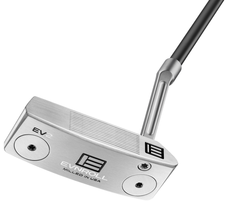 Evnroll EV2 ML Putter