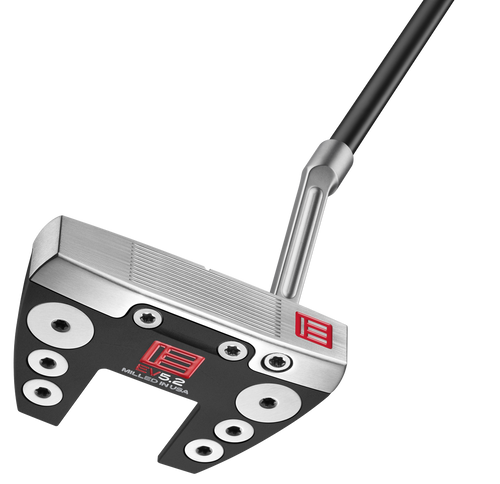 Evnroll EV5.2 ML Duo Putter