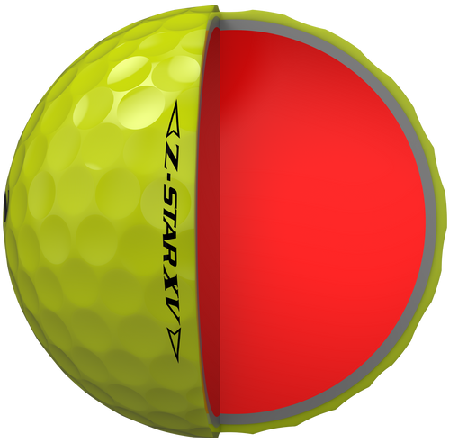 2023 スローポケ マスターボールリバースホロ 2023 オニスズメ PSA 10 マスターボールリバースホロ - カルドバ