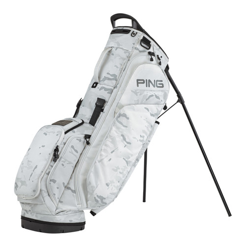 Ping Hoofer Carry Bag (2023)