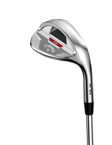 Callaway CB Wedge (2023) | Custom