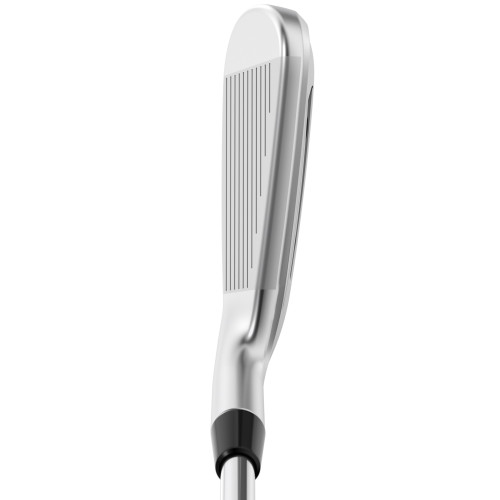 Callaway Apex UT 24 Utility Iron - Wide World of Golf