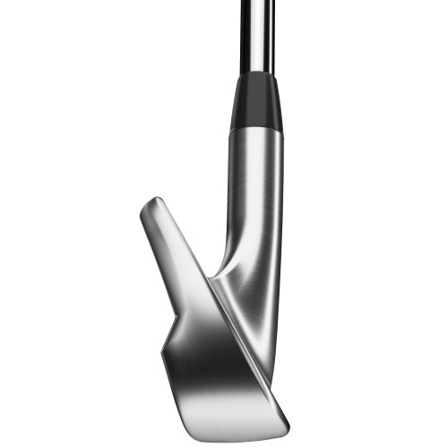 Titleist T150 Irons | 2024