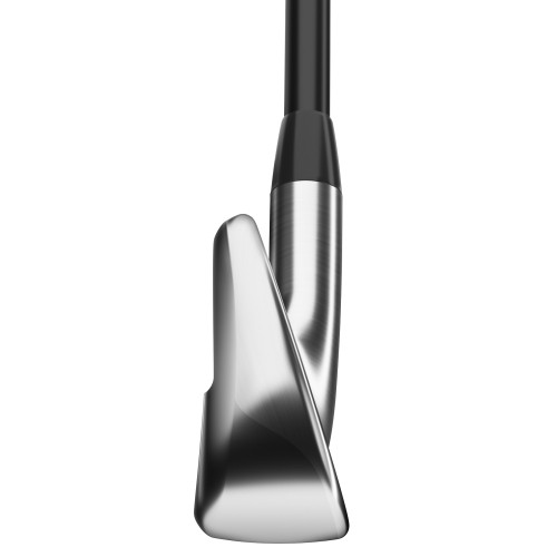 Titleist - タイトリストT200 W48° モーダス120S Titleist T200 2023 Utility Iron w/ Graphite Shaft | PGA TOUR