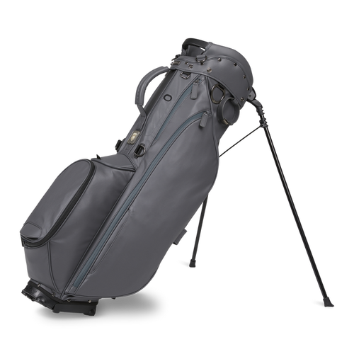 Titleist LINKSLEGEND Members Bag