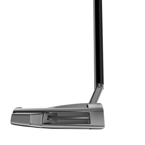 TaylorMade Spider Tour X パター TaylorMade Spider Tour X L-Neck Putter | Fiddler's Green