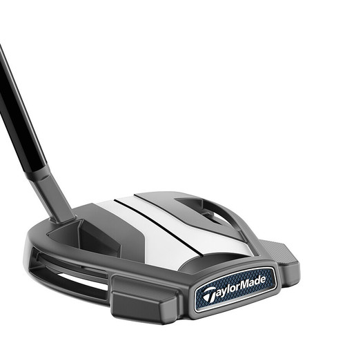 Taylormade Spider Tour X Putter (2024) | Custom