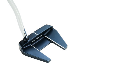 Odyssey Ai-One Milled Seven T DB Putter