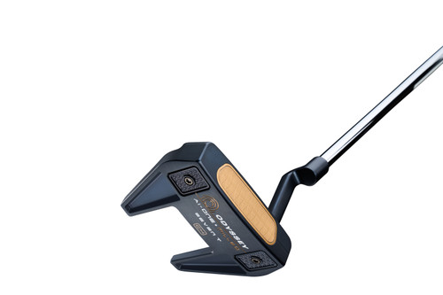 Odyssey Ai-One Milled Seven T CH Putter