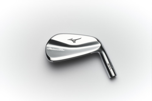 Mizuno Pro 241 Irons | Custom