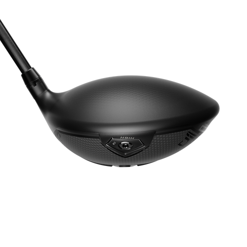RSP2です！DarkSpeed ADAPT LS Cobra Darkspeed Adapt Max K Women's Driver | 2025
