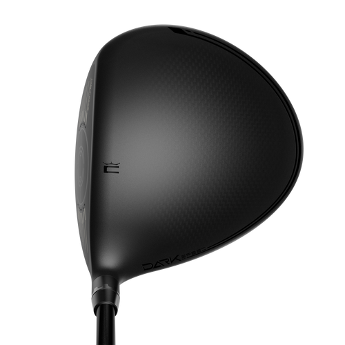 Cobra Darkspeed X Driver