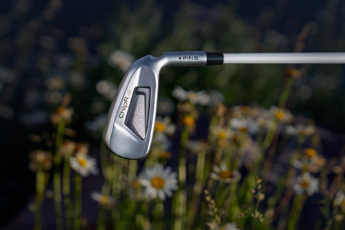 Ping ChipR Le Wedge