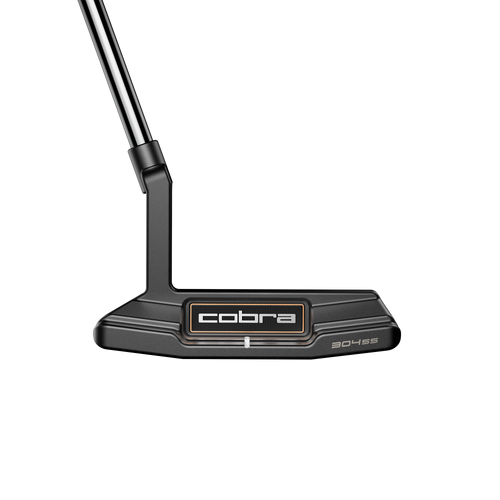 Cobra Vintage Sport-40 Putter