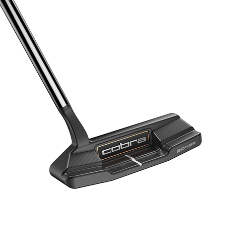 Cobra Vintage Sport-60 Putter (2024)