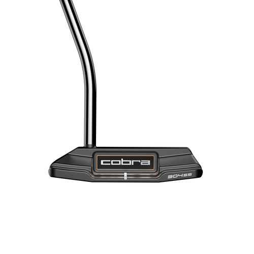Cobra Golf Vintage Widesport Putter - Thumbnail 4
