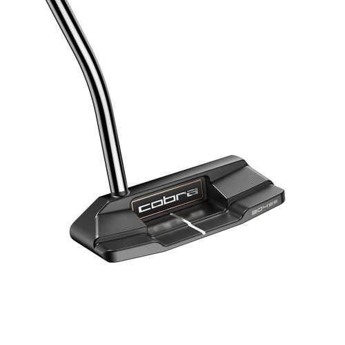 Cobra Golf Vintage Widesport Putter