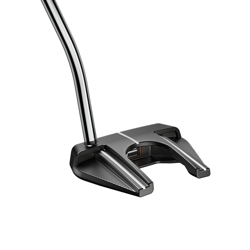 Cobra Vintage Nova Putter (2024)