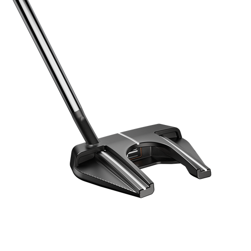 Cobra Vintage Nova-30 Putter (2024)