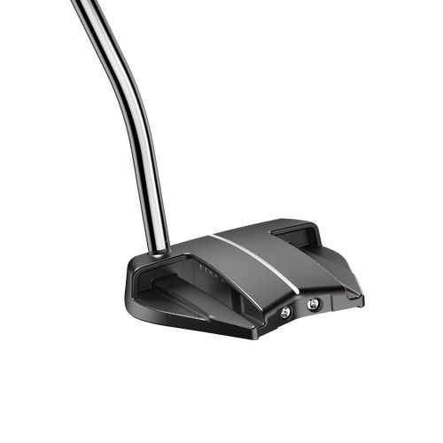 Cobra Vintage Stingray Putter (2024)