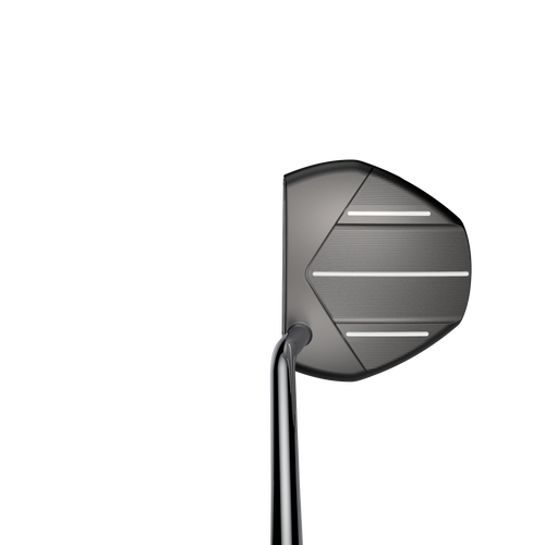 Cobra Vintage Cuda Putter (2024)