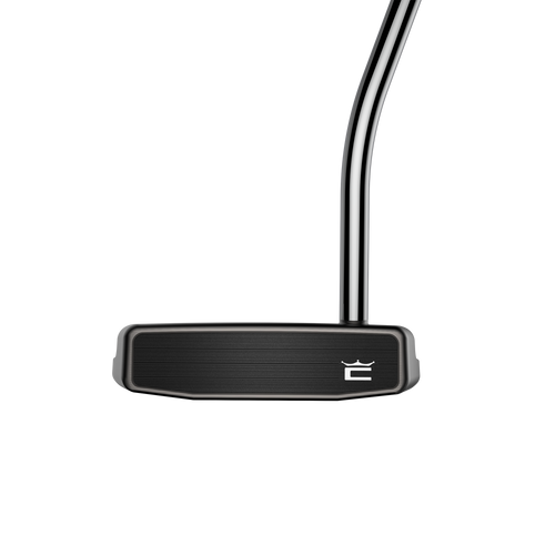 Cobra 3D Printed Agera Putter (2024)