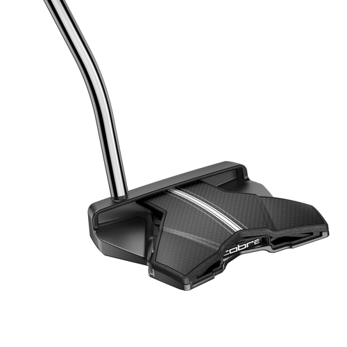 Cobra 3D Printed Agera Putter (2024)
