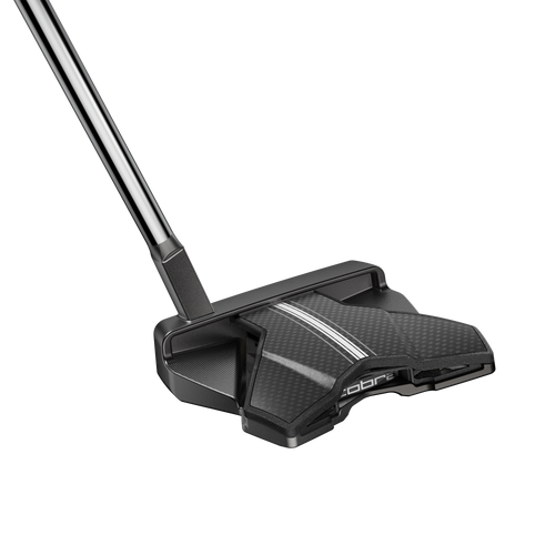 Cobra 3D Printed Agera RS-30 Putter (2024)