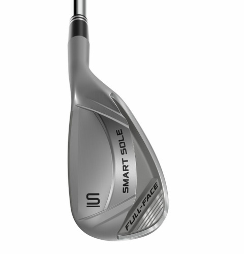 Cleveland Golf - チッパーとスマートサンドセット クリーブランド Cleveland SMARTSOLE チッパーサンドウェッジC