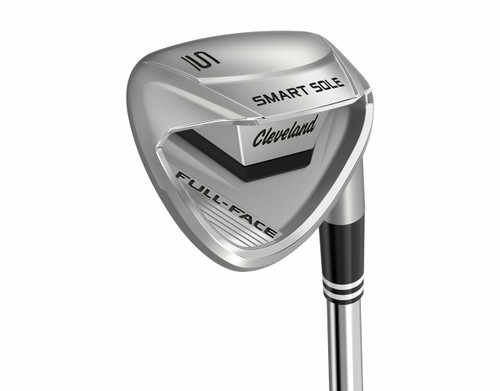 クリーブランド チッパー SMART SOLE FULL-FACE TYPE-C Cleveland Smart Sole Full Face Chipper - Worldwide Golf Shops