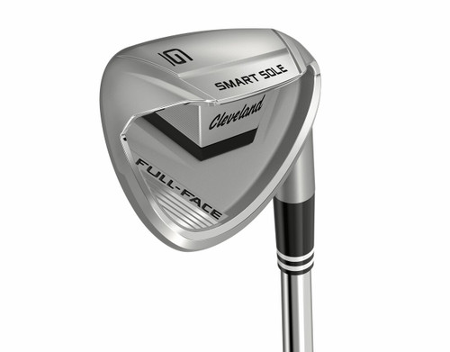 Cleveland Golf - ふーママ専用 Cleveland Smart Sole Full-Face Graphite Shaft Chipper