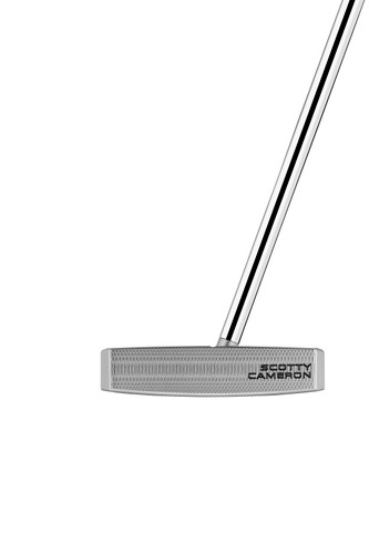c*-様 TITLEIST SCOTTY CAMERON PHANTOM 5S Titleist Scotty Cameron 2022 Phantom X 5s Putter (2022 PX 5S