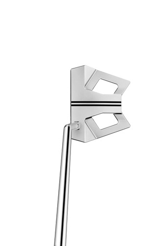 Titleist Scotty Cameron Phantom 9.5 (2024)