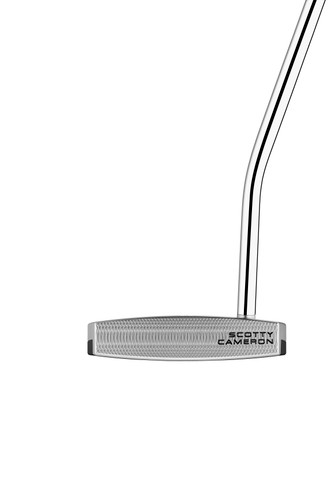 Titleist Scotty Cameron Phantom 11 (2024) | Custom