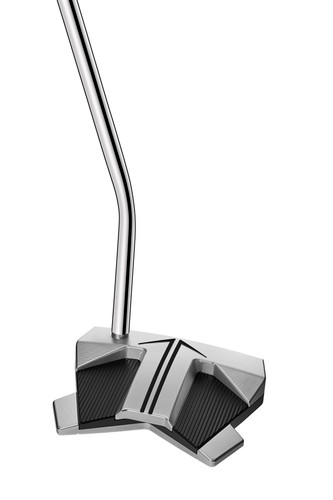 Scotty Cameron - マキロイ May - PHANTOM 11 - Scotty Cameron