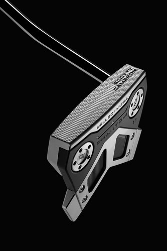 クラブ Scotty Cameron PHANTOM 11 2024 (34) 2024 Phantom 11 Mallet | Scotty Cameron Putters | Titleist